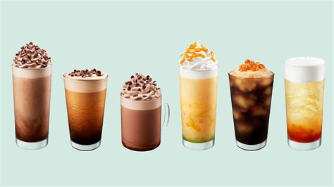 starbucks88|Starbucks88.Asia .